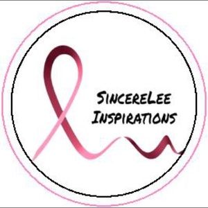 Meet your Posher, Roger